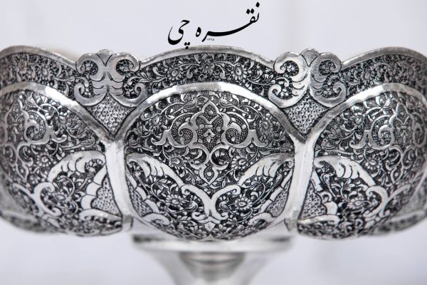 میوه خوری قلم ریز اعلا