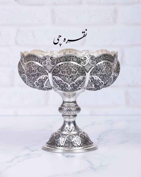 میوه خوری قلم ریز اعلا