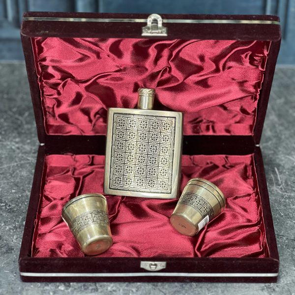 پک کادویی 3